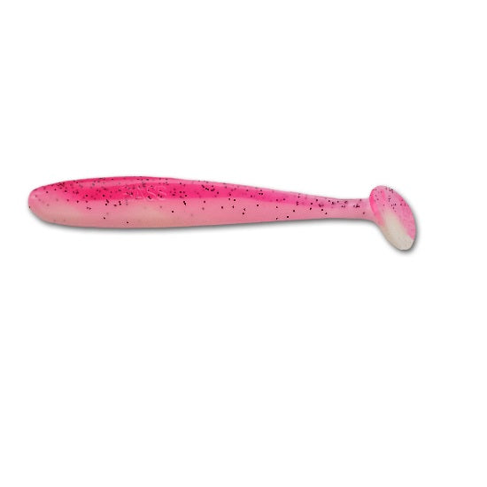 Shad Relax Bass 3inch Laminat 8.5cm  BSS3-L519 10 buc/plic