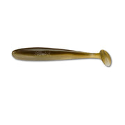 Shad Relax Bass 3inch Laminat 8.5cm  BSS3-L585 10 buc/plic