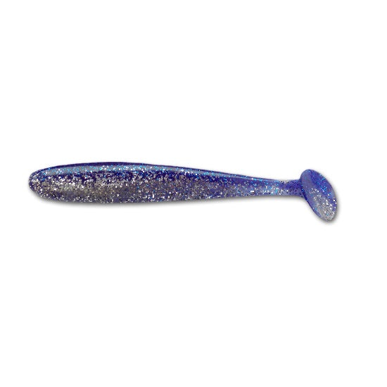 Shad Relax Bass 3inch Laminat 8.5cm  BSS3-L609 10buc/plic
