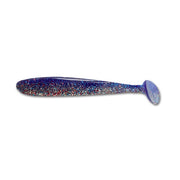 Shad Relax Bass 3inch Laminat 8.5cm  BSS3-L610 10 buc/plic