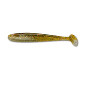Shad Relax Bass 3inch Laminat 8.5cm  BSS3-L628 10 buc/plic