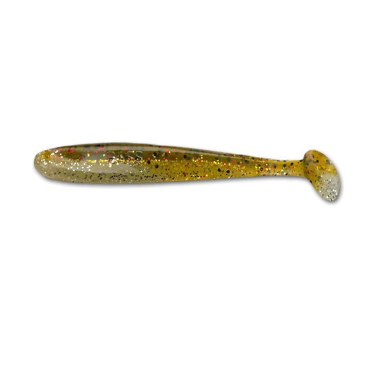 Shad Relax Bass 3inch Laminat 8.5cm  BSS3-L628 10 buc/plic