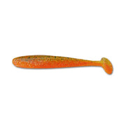 Shad Relax Bass 3inch Laminat 8.5cm  BSS3-L632 10 buc/plic