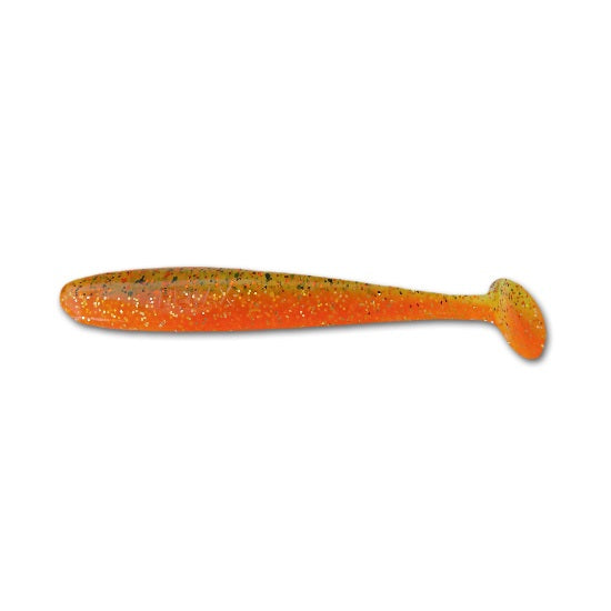 Shad Relax Bass 3inch Laminat 8.5cm  BSS3-L632 10 buc/plic