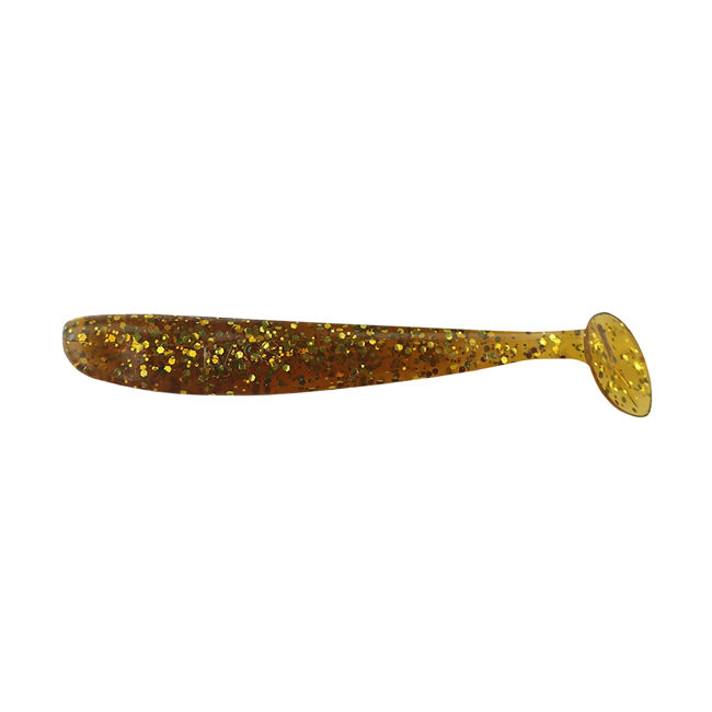 Shad Relax Bass 8.5CM Standard blister S220 5g