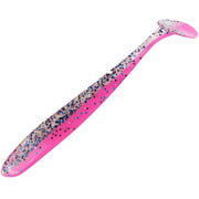 Shad Relax Bass Laminat L508, 12.5cm, 3buc/pac