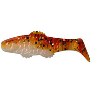Shad Relax Clonay Laminat, 5cm, L047, 5buc/pac