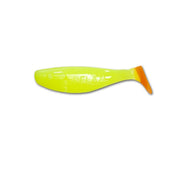 Shad Relax Jankes 2inch Tail 5cm RJ2-T016 9 buc/plic