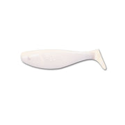 Shad Relax Jankes 3inch Standard 7.5cm RJ3-S001 7 buc/plic