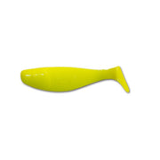 Shad Relax Jankes 3inch Standard 7.5cm RJ3-S055 7 buc/plic