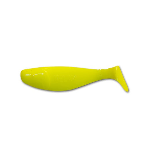 Shad Relax Jankes 3inch Standard 7.5cm RJ3-S055 7 buc/plic