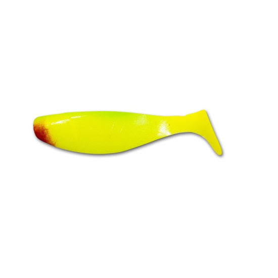Shad Relax Jankes 3inch Standard 7.5cm RJ3-S058 7 buc/plic
