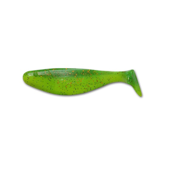 Shad Relax Jankes 4inch Laminat 10cm  RJ4-L002 5 buc/plic