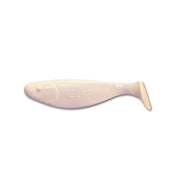 Shad Relax Jankes 4inch Standard 10cm RJ4-S001 5 buc/plic