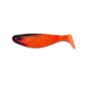 Shad Relax Jankes 4inch Standard 10cm  RJ4-S074 5 buc/plic