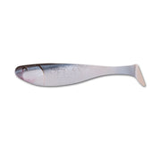 Shad Relax Jankes 6inch Standard 15cm RJ6-S002 3 buc/plic