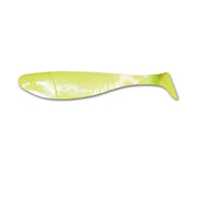 Shad Relax Jankes 6inch Standard 15cm RJ6-S055 3 buc/plic
