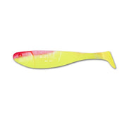 Shad Relax Jankes 6inch Standard 15cm RJ6-S057 3 buc/plic