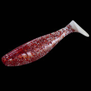 Shad Relax Jankes Tail T061, 5cm, 5buc/pac