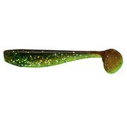 Shad Relax King Shad 3inch Laminat 7.5cm  RKS3-L053 10 buc/plic