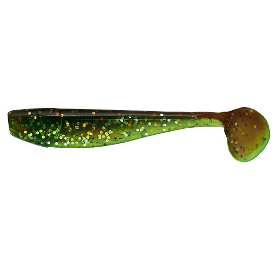 Shad Relax King Shad 3inch Laminat 7.5cm  RKS3-L053 10 buc/plic