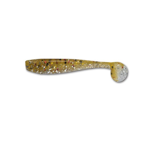 Shad Relax King Shad 3inch Laminat 7.5cm RKS3-L111 10 buc/plic