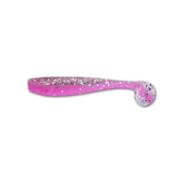 Shad Relax King Shad 3inch Laminat 7.5cm RKS3-L310 10 buc/plic