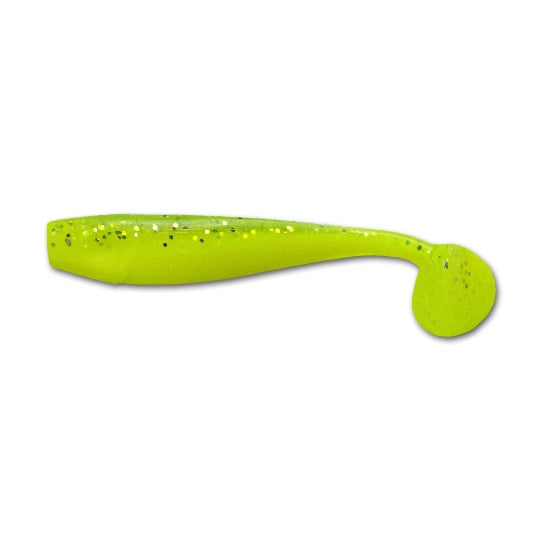 Shad Relax King Shad 4inch Laminat 10cm RKS4-L032 10 buc/plic