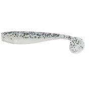Shad Relax King Shad 4inch Laminat 10cm  RKS4-L035 10 buc/plic