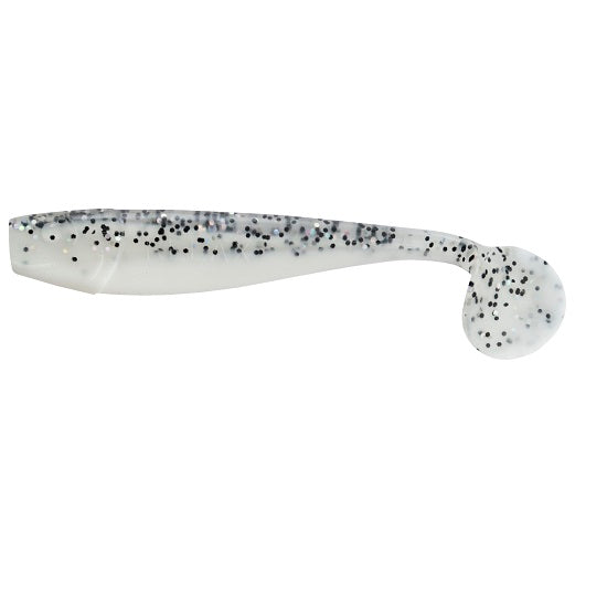 Shad Relax King Shad 4inch Laminat 10cm  RKS4-L035 10 buc/plic