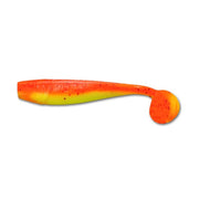 Shad Relax King Shad 4inch Laminat 10cm RKS4-L146 10 buc/plic