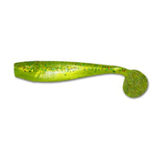 Shad Relax King Shad 4inch Laminat 10cm  RKS4-L159 10 buc/plic