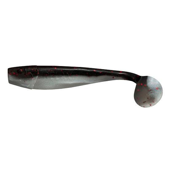 Shad Relax King Shad 4inch Laminat 10cm RKS4-L230 10 buc/plic