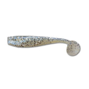 Shad Relax King Shad 4inch Laminat 10cm  RKS4-L254 10 buc/plic