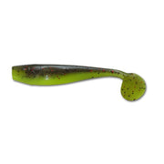 Shad Relax King Shad 4inch Laminat 10cm  RKS4-L274 10 buc/plic