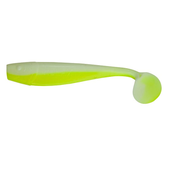 Shad Relax King Shad 4inch Laminat 10cm  RKS4-L420 10 buc/plic