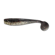 Shad Relax King Shad 4inch Laminat 10cm  RKS4-L446 10 buc/plic