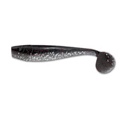 Shad Relax King Shad 4inch Laminat 10cm  RKS4-L448 10 buc/plic