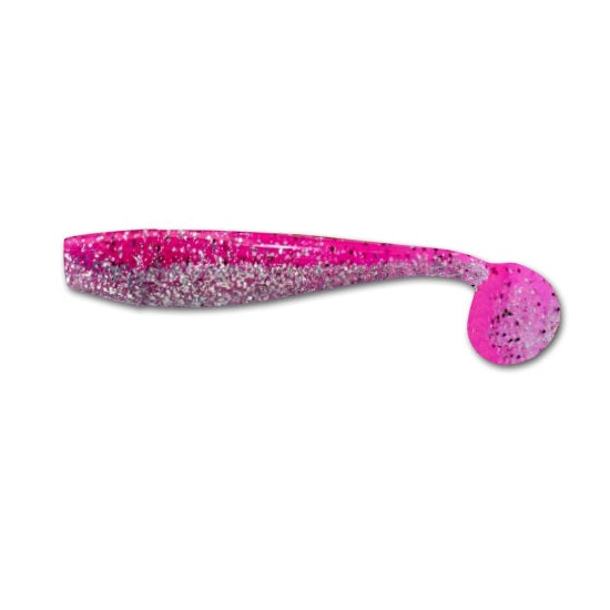 Shad Relax King Shad 4inch Laminat 10cm RKS4-L482 10 buc/plic