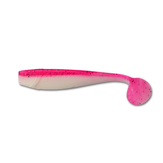 Shad Relax King Shad 4inch Laminat 10cm  RKS4-L519 10 buc/plic