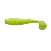 Shad Relax King Shad 4inch Laminat Core 10cm RKS4-LC001 10 buc/plic