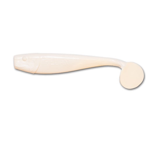 Shad Relax King Shad 4inch Standard 10cm RKS4-S001 10 buc/plic