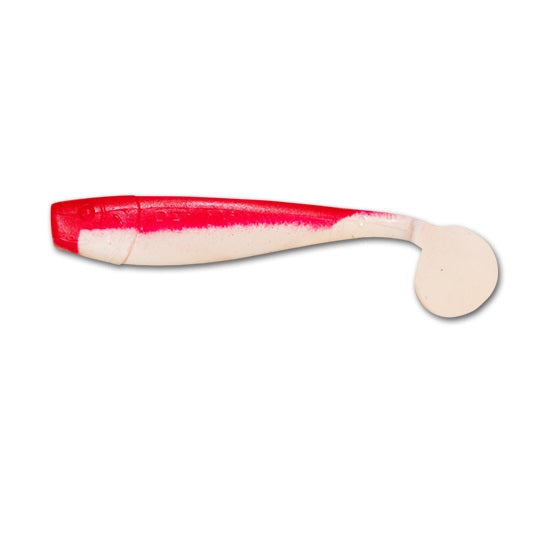Shad Relax King Shad 4inch Standard 10cm RKS4-S003 10 buc/plic