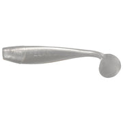 Shad Relax King Shad 4inch Standard 10cm RKS4-S007 10 buc/plic