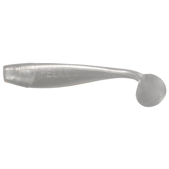 Shad Relax King Shad 4inch Standard 10cm RKS4-S007 10 buc/plic