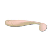 Shad Relax King Shad 4inch Standard 10cm RKS4-S013 10 buc/plic