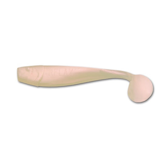 Shad Relax King Shad 4inch Standard 10cm RKS4-S013 10 buc/plic