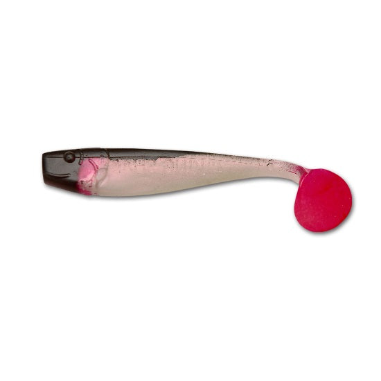 Shad Relax King Shad 4inch Standard 10cm RKS4-S014 10 buc/plic
