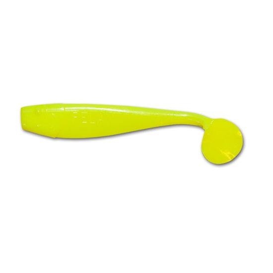 Shad Relax King Shad 4inch Standard 10cm RKS4-S055 10 buc/plic