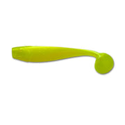 Shad Relax King Shad 4inch Standard 10cm RKS4-S080 10 buc/plic